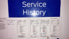 Vauxhall Corsa 1.4 ecoFLEX SRi 5dr Petrol Hatchback